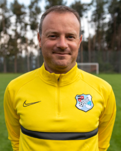 karbon-hannes