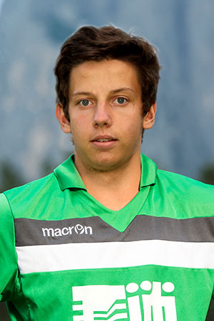 sgs_dallarosa_marco