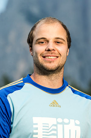 sgs_fill_franz