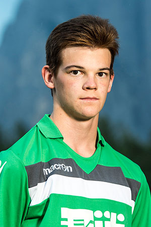 sgs_gabloner_martin