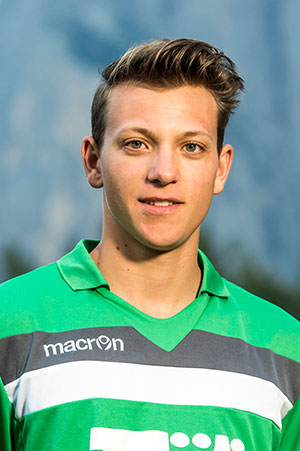 sgs_gasslitter_fabian