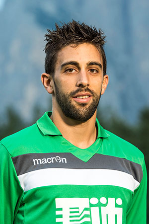 sgs_germano_ivan