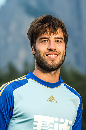 sgs_iardino_daniel