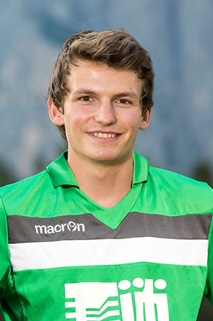 sgs_karbon_moritz