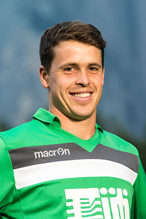 sgs_lantschner_markus