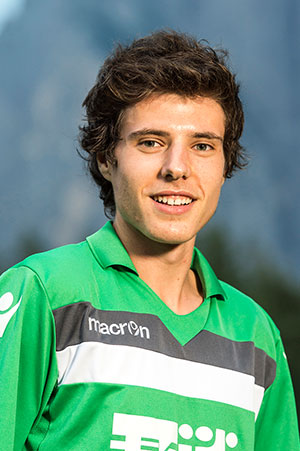 sgs_malfertheiner_alex