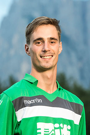 sgs_malfertheiner_martin