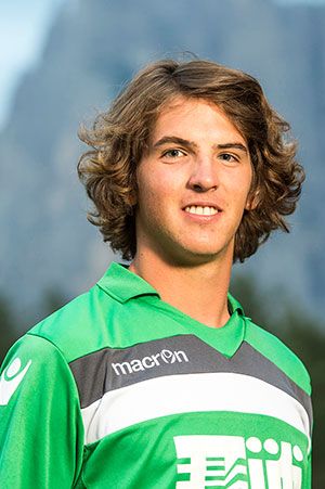 sgs_malfertheiner_moritz