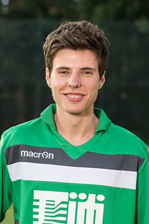 sgs_malfertheineralex Malfertheiner Alex