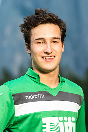 sgs_niedermair_daniel