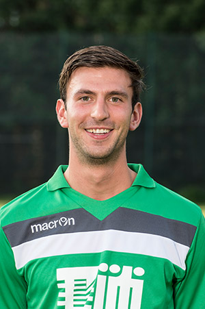 sgs_pasquazzomarco Pasquazzo Marco