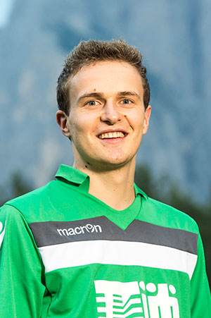 sgs_plankl_stefan