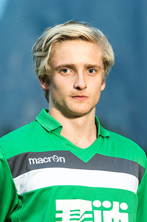 sgs_plunger_felix