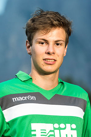 sgs_plunger_matthias