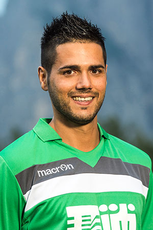 sgs_primerano_marco
