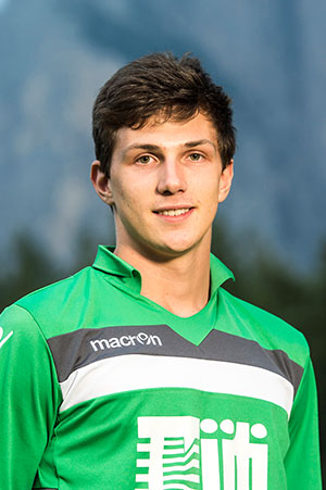 sgs_schoenauer_paul