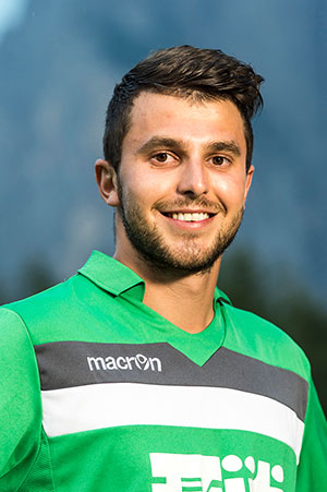 sgs_unterkofler_maxi