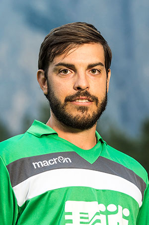 sgs_valentini_mattia