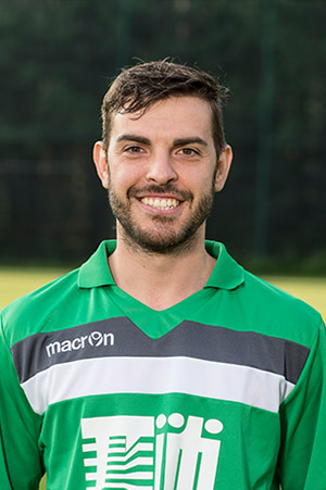 sgs_valentinimattia Valentini Mattia