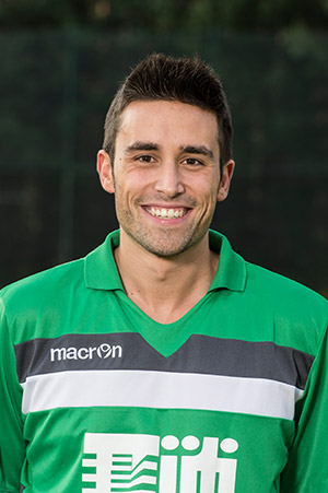 sgs_zemmerdiego Zemmer Diego