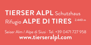 Tierser Alpl