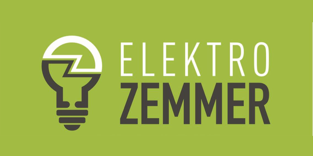 Elektro Zemmer