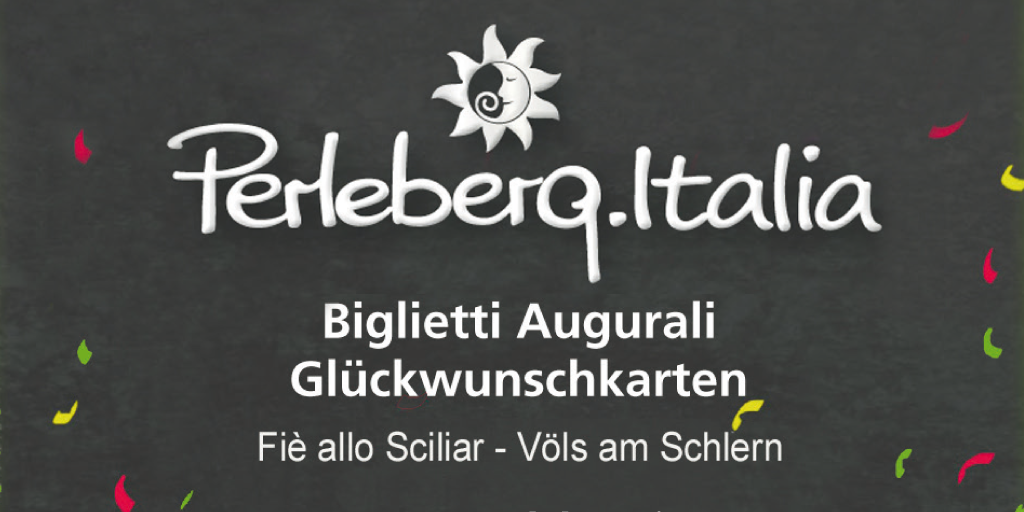 Perleberg Italia