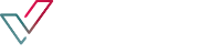 Profanter Peter- Webdesign & Online Service