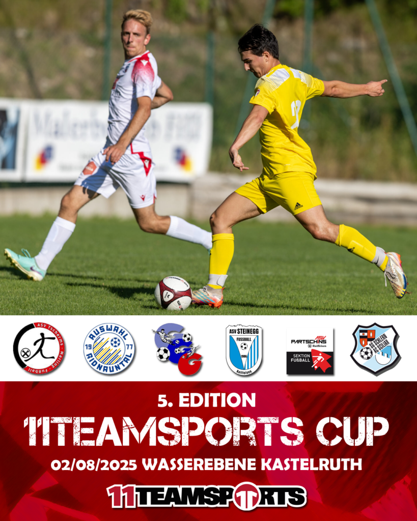 11teamsports-Cup-25