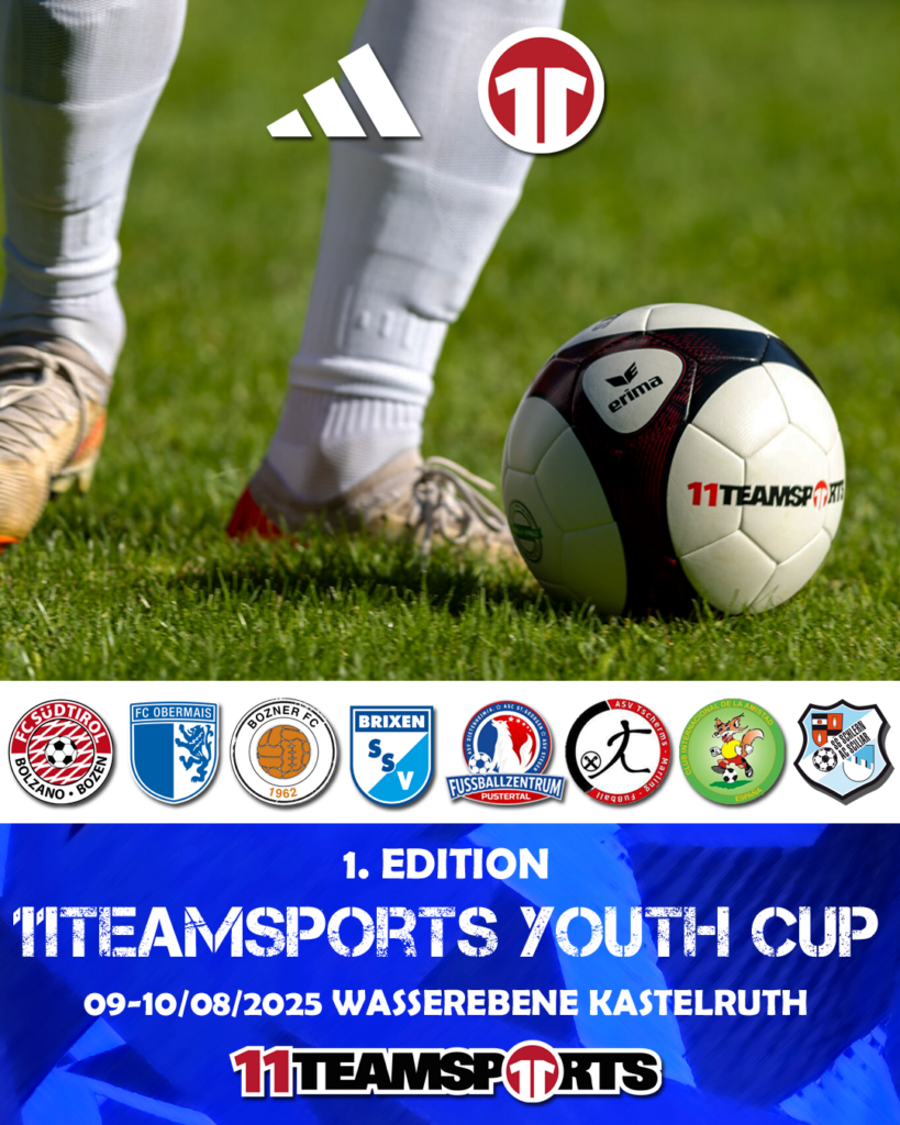 11teamsports-YOUTH-Cup-25