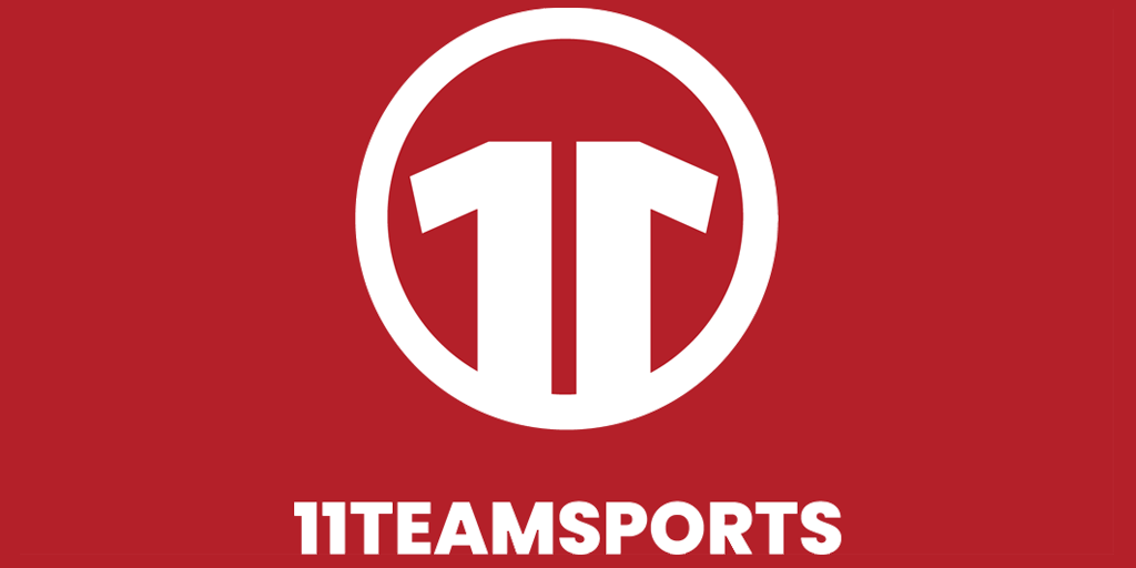 11teamsports