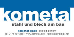 Kometal