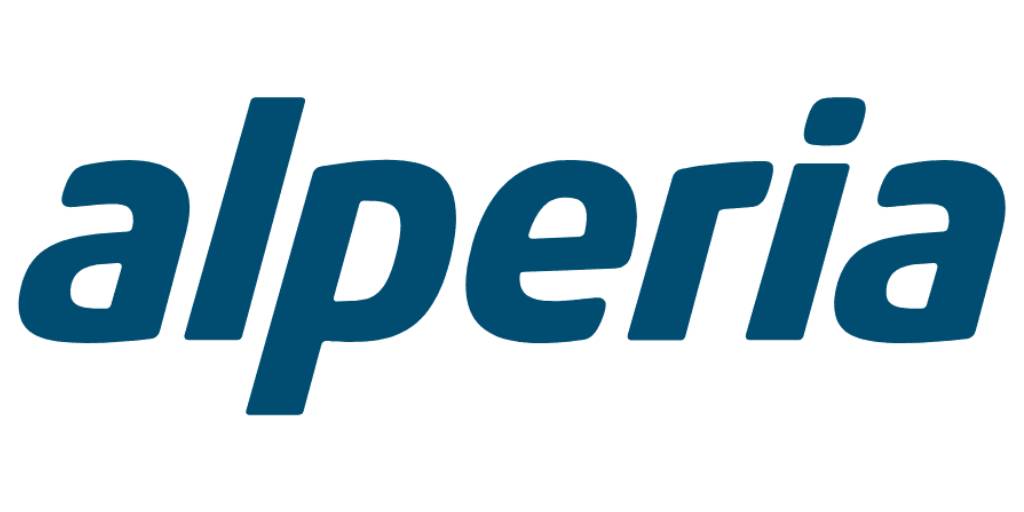 Alperia