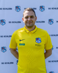Borzachiello Enrico