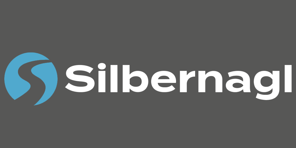 Silbernagl Busunternehmen