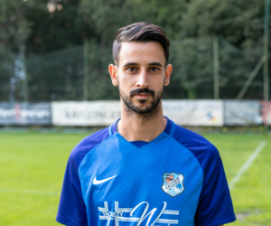 Crisci-Andrea