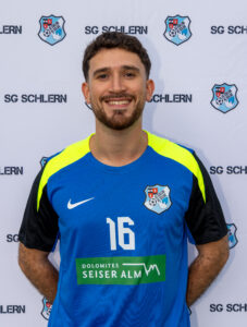 Farina Bladimir (1)