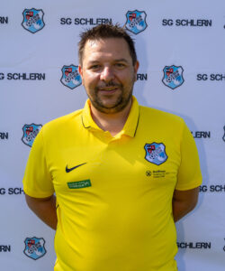 Fill Andreas Fill Andreas