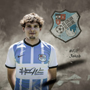 Fill Jakob