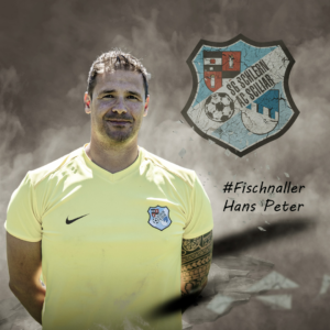 Fischnaller-Hans-Peter