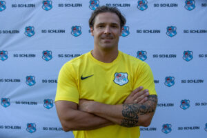 Fischnaller Hanspeter Kopie