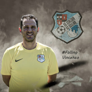 Follino Vincenzo