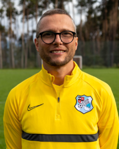 GARDINI-THOMAS