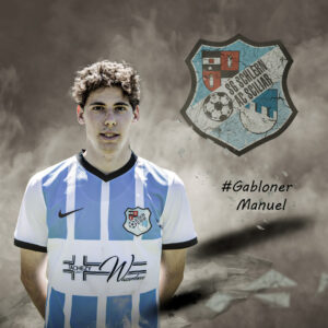 Gabloner Manuel