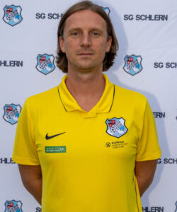 Goisis Paolo Goisis Paolo