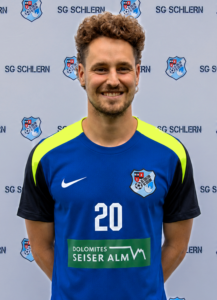 Gramm-Lukas