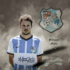 Insam Marc