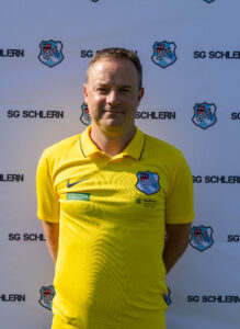Karbon Hannes