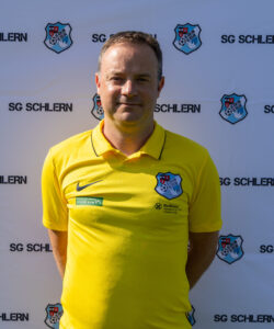 Karbon Hannes Karbon Hannes