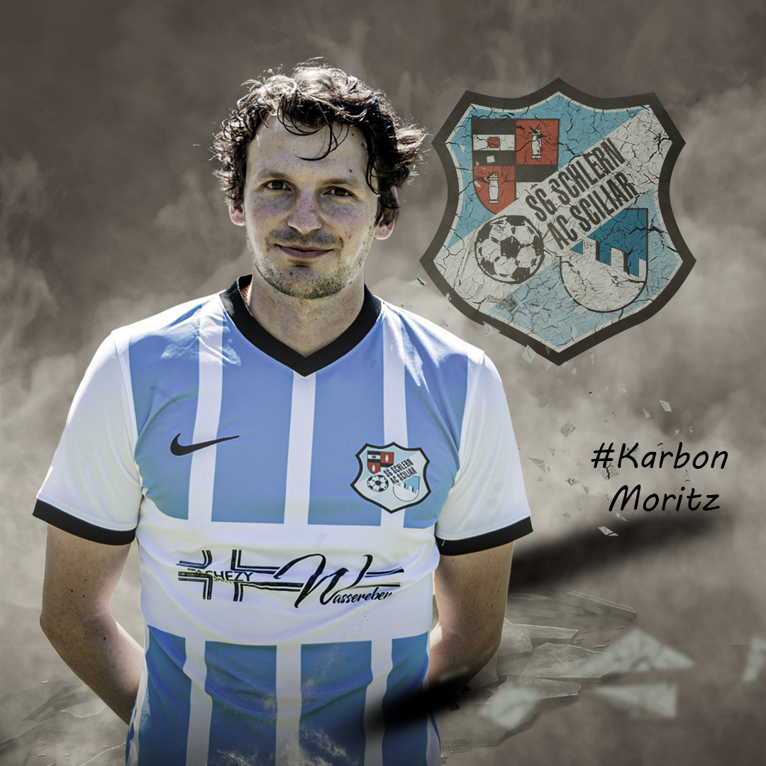 Karbon Moritz Karbon Moritz